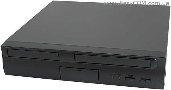   Morex 2799