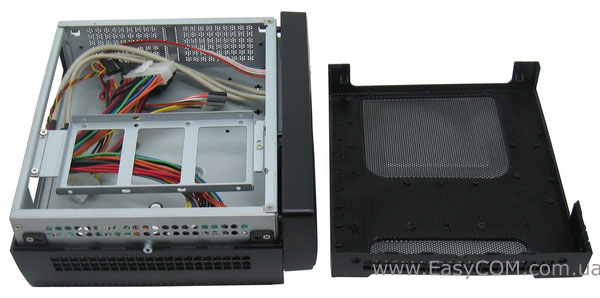   Morex T3460