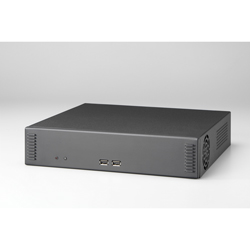Morex Cubid 2756