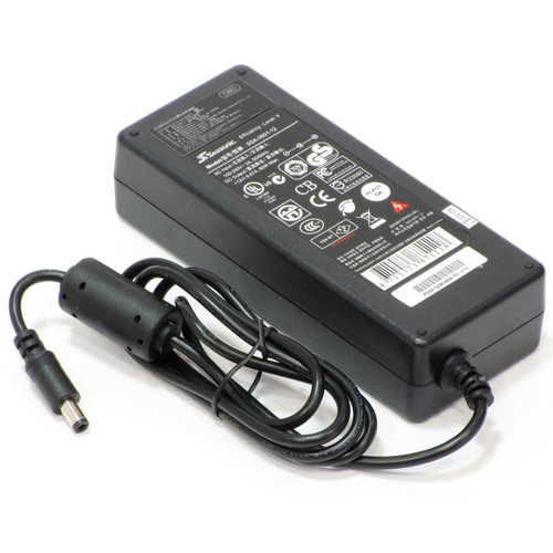 Блок питания SeaSonic SSA-0901-12 80W 12V, 6,67A