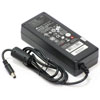 SeaSonic SSA-0901-12