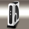  Morex Cubid T-3310