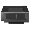  Morex Cubid T-3460